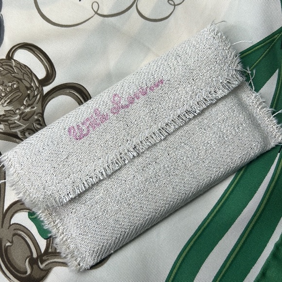 Auth. LV Louis Vuitton black unisex Mini Wallet card holder compact Epi leather - Picture 16 of 17